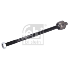 FEBI BILSTEIN axiális csukló, vezetőkar FEBI BILSTEIN 185482 autóalkatrész