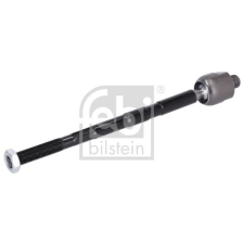 FEBI BILSTEIN axiális csukló, vezetőkar FEBI BILSTEIN 185662 autóalkatrész