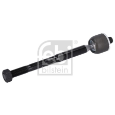 FEBI BILSTEIN axiális csukló, vezetőkar FEBI BILSTEIN 193638 autóalkatrész