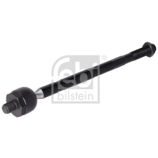 FEBI BILSTEIN axiális csukló, vezetőkar FEBI BILSTEIN 194964 autóalkatrész
