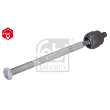 FEBI BILSTEIN axiális csukló, vezetőkar FEBI BILSTEIN 19927 autóalkatrész