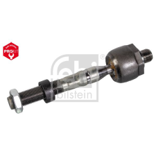 FEBI BILSTEIN axiális csukló, vezetőkar FEBI BILSTEIN 21638 autóalkatrész