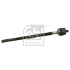 FEBI BILSTEIN axiális csukló, vezetőkar FEBI BILSTEIN 22479