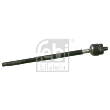 FEBI BILSTEIN axiális csukló, vezetőkar FEBI BILSTEIN 22479 autóalkatrész