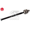 FEBI BILSTEIN axiális csukló, vezetőkar FEBI BILSTEIN 22620