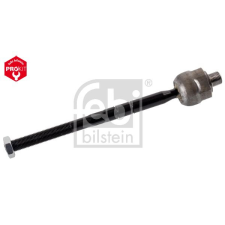 FEBI BILSTEIN axiális csukló, vezetőkar FEBI BILSTEIN 22620 autóalkatrész