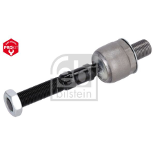 FEBI BILSTEIN axiális csukló, vezetőkar FEBI BILSTEIN 23019 autóalkatrész