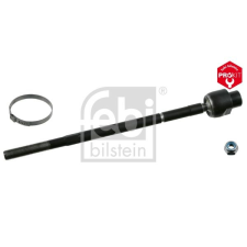 FEBI BILSTEIN axiális csukló, vezetőkar FEBI BILSTEIN 23228 autóalkatrész