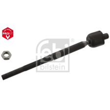 FEBI BILSTEIN axiális csukló, vezetőkar FEBI BILSTEIN 23645 autóalkatrész