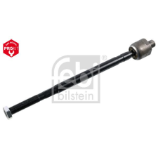 FEBI BILSTEIN axiális csukló, vezetőkar FEBI BILSTEIN 27000 autóalkatrész