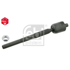 FEBI BILSTEIN axiális csukló, vezetőkar FEBI BILSTEIN 27810 autóalkatrész