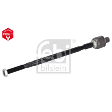 FEBI BILSTEIN axiális csukló, vezetőkar FEBI BILSTEIN 27927 autóalkatrész