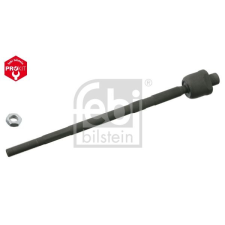 FEBI BILSTEIN axiális csukló, vezetőkar FEBI BILSTEIN 28056 autóalkatrész
