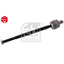 FEBI BILSTEIN axiális csukló, vezetőkar FEBI BILSTEIN 28058 autóalkatrész
