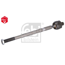 FEBI BILSTEIN axiális csukló, vezetőkar FEBI BILSTEIN 28362 autóalkatrész