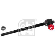 FEBI BILSTEIN axiális csukló, vezetőkar FEBI BILSTEIN 28371 autóalkatrész