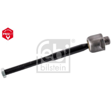 FEBI BILSTEIN axiális csukló, vezetőkar FEBI BILSTEIN 29361 autóalkatrész