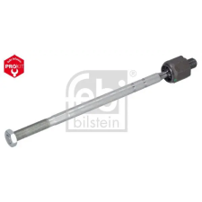 FEBI BILSTEIN axiális csukló, vezetőkar FEBI BILSTEIN 30820 autóalkatrész