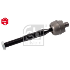 FEBI BILSTEIN axiális csukló, vezetőkar FEBI BILSTEIN 31522 autóalkatrész
