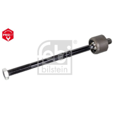 FEBI BILSTEIN axiális csukló, vezetőkar FEBI BILSTEIN 31523 autóalkatrész