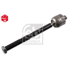 FEBI BILSTEIN axiális csukló, vezetőkar FEBI BILSTEIN 31696 autóalkatrész