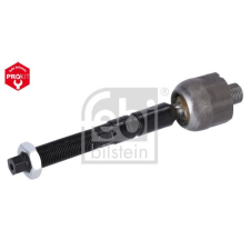 FEBI BILSTEIN axiális csukló, vezetőkar FEBI BILSTEIN 31705 autóalkatrész