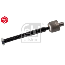 FEBI BILSTEIN axiális csukló, vezetőkar FEBI BILSTEIN 32020 autóalkatrész
