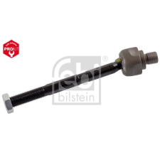 FEBI BILSTEIN axiális csukló, vezetőkar FEBI BILSTEIN 33449 autóalkatrész