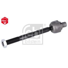FEBI BILSTEIN axiális csukló, vezetőkar FEBI BILSTEIN 33450 autóalkatrész