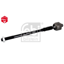 FEBI BILSTEIN axiális csukló, vezetőkar FEBI BILSTEIN 33452 autóalkatrész