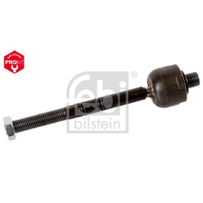 FEBI BILSTEIN axiális csukló, vezetőkar FEBI BILSTEIN 33832 autóalkatrész