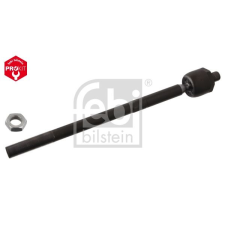 FEBI BILSTEIN axiális csukló, vezetőkar FEBI BILSTEIN 33872 autóalkatrész