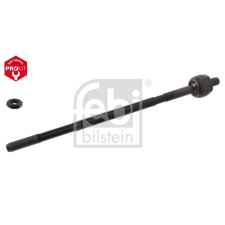 FEBI BILSTEIN axiális csukló, vezetőkar FEBI BILSTEIN 33908 autóalkatrész