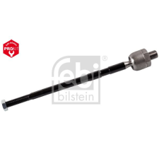 FEBI BILSTEIN axiális csukló, vezetőkar FEBI BILSTEIN 33920 autóalkatrész