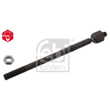 FEBI BILSTEIN axiális csukló, vezetőkar FEBI BILSTEIN 34160 autóalkatrész