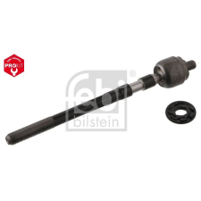 FEBI BILSTEIN axiális csukló, vezetőkar FEBI BILSTEIN 34247 autóalkatrész
