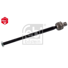 FEBI BILSTEIN axiális csukló, vezetőkar FEBI BILSTEIN 34298 autóalkatrész