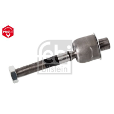 FEBI BILSTEIN axiális csukló, vezetőkar FEBI BILSTEIN 34356 autóalkatrész