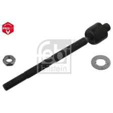 FEBI BILSTEIN axiális csukló, vezetőkar FEBI BILSTEIN 34774 autóalkatrész