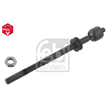 FEBI BILSTEIN axiális csukló, vezetőkar FEBI BILSTEIN 34812 autóalkatrész