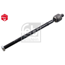 FEBI BILSTEIN axiális csukló, vezetőkar FEBI BILSTEIN 35019 autóalkatrész