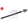 FEBI BILSTEIN axiális csukló, vezetőkar FEBI BILSTEIN 36299