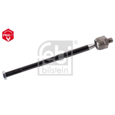 FEBI BILSTEIN axiális csukló, vezetőkar FEBI BILSTEIN 36299 autóalkatrész