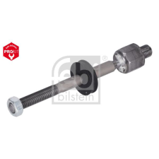 FEBI BILSTEIN axiális csukló, vezetőkar FEBI BILSTEIN 36501 autóalkatrész