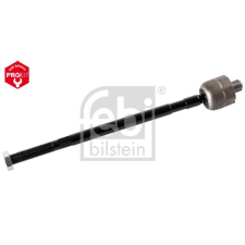 FEBI BILSTEIN axiális csukló, vezetőkar FEBI BILSTEIN 36669 autóalkatrész