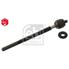 FEBI BILSTEIN axiális csukló, vezetőkar FEBI BILSTEIN 39325 autóalkatrész