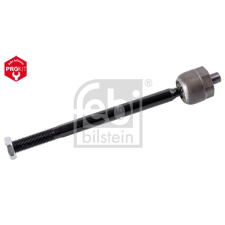FEBI BILSTEIN axiális csukló, vezetőkar FEBI BILSTEIN 40070 autóalkatrész