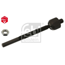 FEBI BILSTEIN axiális csukló, vezetőkar FEBI BILSTEIN 40485 autóalkatrész