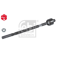 FEBI BILSTEIN axiális csukló, vezetőkar FEBI BILSTEIN 41313 autóalkatrész