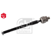 FEBI BILSTEIN axiális csukló, vezetőkar FEBI BILSTEIN 41388